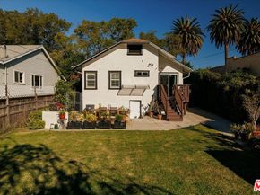 3764 Valleybrink Road, Los Angeles CA 90039