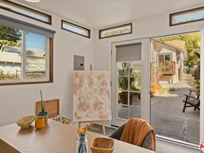 3764 Valleybrink Road, Los Angeles CA 90039