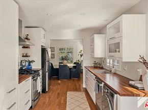 3764 Valleybrink Road, Los Angeles CA 90039