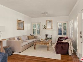 3764 Valleybrink Road, Los Angeles CA 90039