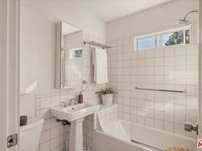 3764 Valleybrink Road, Los Angeles CA 90039