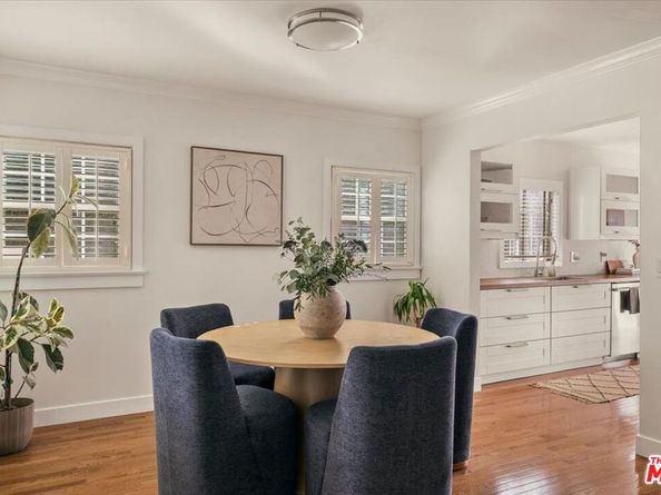 3764 Valleybrink Road, Los Angeles CA 90039