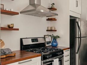 3764 Valleybrink Road, Los Angeles CA 90039