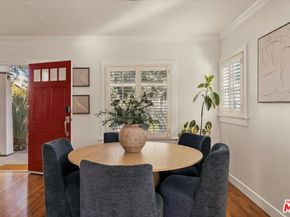 3764 Valleybrink Road, Los Angeles CA 90039