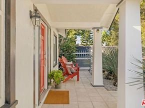 3764 Valleybrink Road, Los Angeles CA 90039