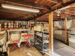 3764 Valleybrink Road, Los Angeles CA 90039