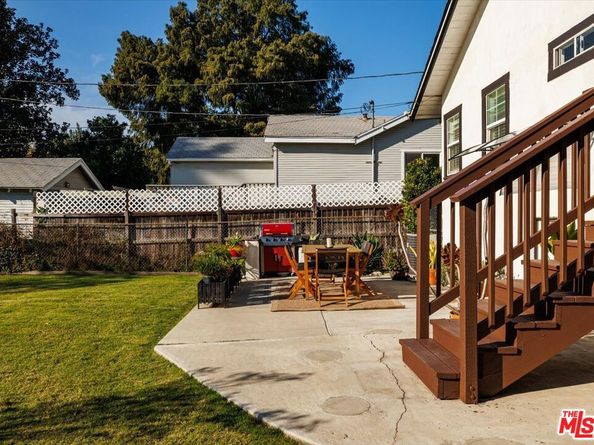 3764 Valleybrink Road, Los Angeles CA 90039