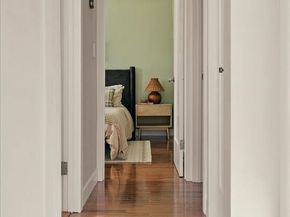 3764 Valleybrink Road, Los Angeles CA 90039