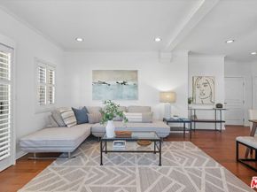 11286 Westminster Avenue 101, Los Angeles CA 90066