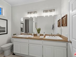 11286 Westminster Avenue 101, Los Angeles CA 90066