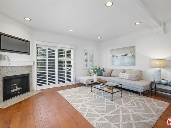 11286 Westminster Avenue 101, Los Angeles CA 90066