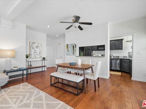 11286 Westminster Avenue 101, Los Angeles CA 90066