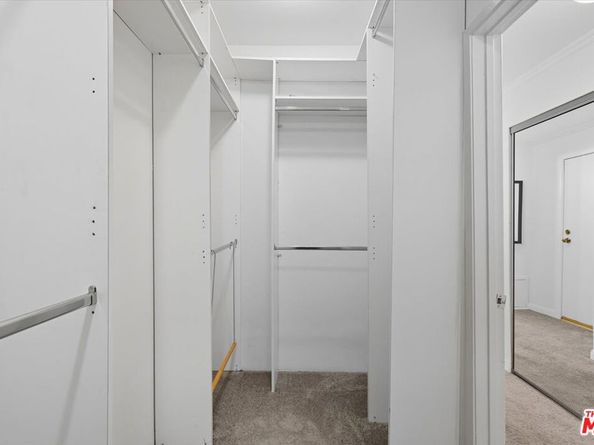 11286 Westminster Avenue 101, Los Angeles CA 90066