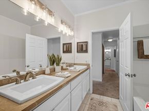 11286 Westminster Avenue 101, Los Angeles CA 90066