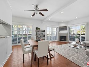 11286 Westminster Avenue 101, Los Angeles CA 90066