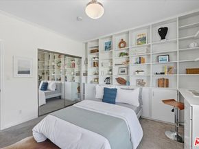 11286 Westminster Avenue 101, Los Angeles CA 90066