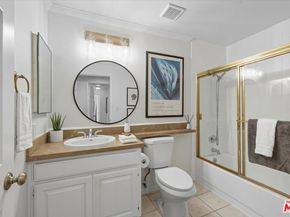 11286 Westminster Avenue 101, Los Angeles CA 90066