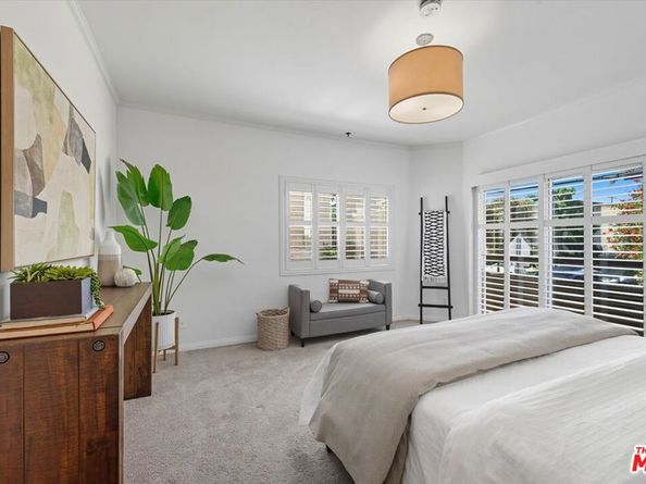 11286 Westminster Avenue 101, Los Angeles CA 90066