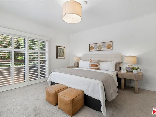 11286 Westminster Avenue 101, Los Angeles CA 90066