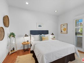 11286 Westminster Avenue 101, Los Angeles CA 90066