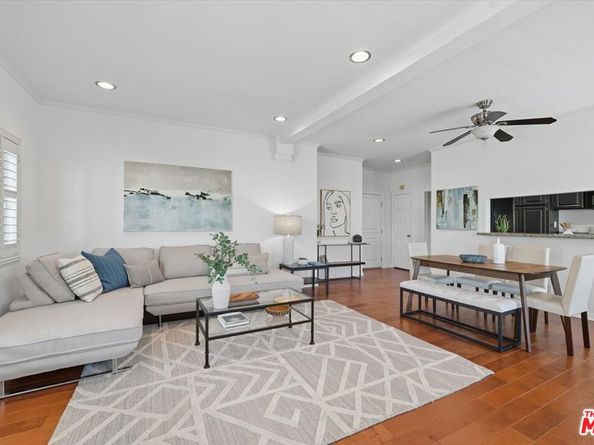 11286 Westminster Avenue 101, Los Angeles CA 90066