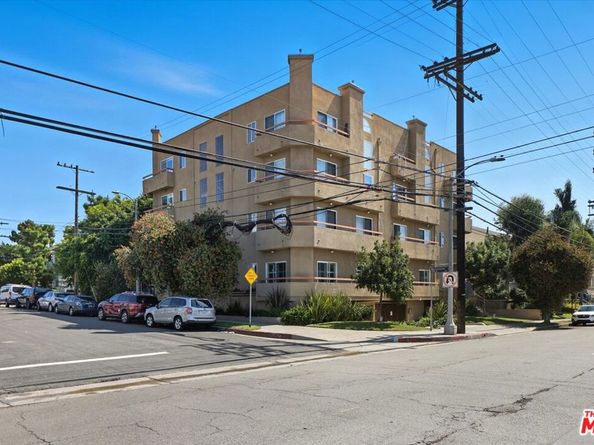 11286 Westminster Avenue 101, Los Angeles CA 90066