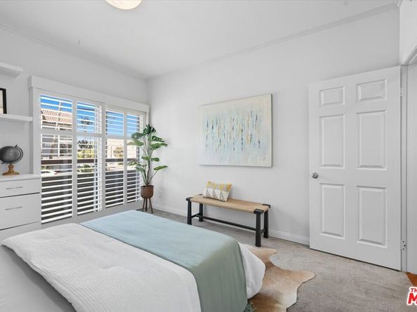 11286 Westminster Avenue 101, Los Angeles CA 90066