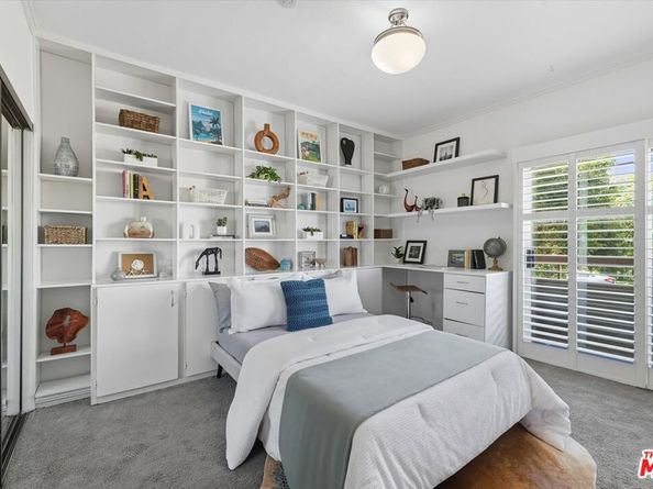 11286 Westminster Avenue 101, Los Angeles CA 90066