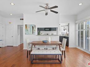 11286 Westminster Avenue 101, Los Angeles CA 90066