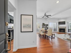 11286 Westminster Avenue 101, Los Angeles CA 90066