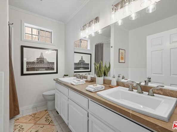 11286 Westminster Avenue 101, Los Angeles CA 90066