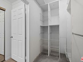 11286 Westminster Avenue 101, Los Angeles CA 90066