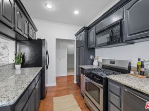 11286 Westminster Avenue 101, Los Angeles CA 90066