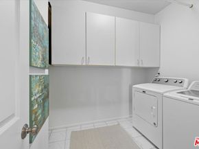 11286 Westminster Avenue 101, Los Angeles CA 90066