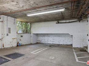 11286 Westminster Avenue 101, Los Angeles CA 90066