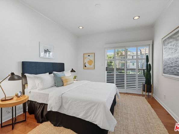 11286 Westminster Avenue 101, Los Angeles CA 90066