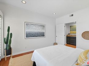 11286 Westminster Avenue 101, Los Angeles CA 90066