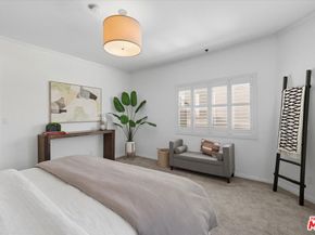 11286 Westminster Avenue 101, Los Angeles CA 90066