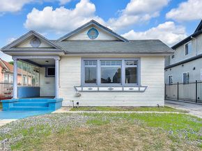 4278 S Hobart Boulevard, Los Angeles CA 90062