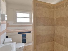 4278 S Hobart Boulevard, Los Angeles CA 90062