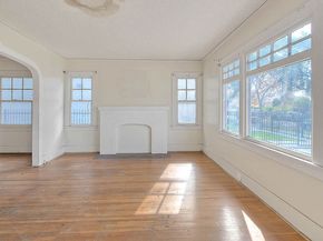 4278 S Hobart Boulevard, Los Angeles CA 90062