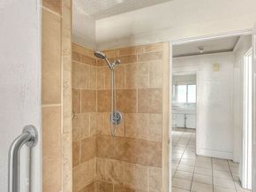 4278 S Hobart Boulevard, Los Angeles CA 90062