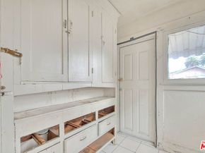 4278 S Hobart Boulevard, Los Angeles CA 90062