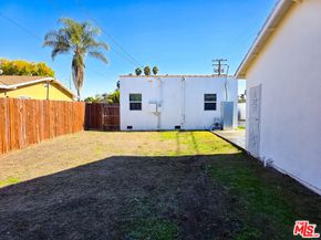 1111 N Spring Avenue, Compton CA 90221