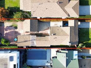 1757 Wellesley Avenue, Los Angeles CA 90025