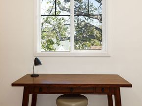 1741 S S Marvin Ave, Los Angeles CA 90019