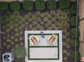 1741 S S Marvin Ave, Los Angeles CA 90019