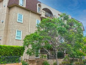 8555 Cashio Street PH4, Los Angeles CA 90035