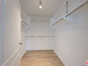 8555 Cashio Street PH4, Los Angeles CA 90035