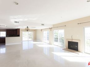 8555 Cashio Street PH4, Los Angeles CA 90035